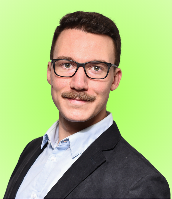 Felix Foerster Marketing & Design