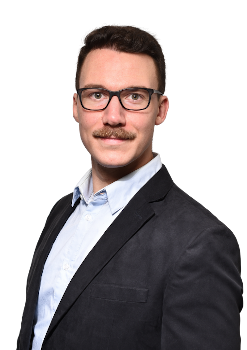 Felix Foerster Marketing & Design