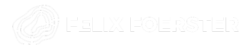 moin-felix.de Logo