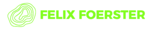 moin-felix.de Logo 2